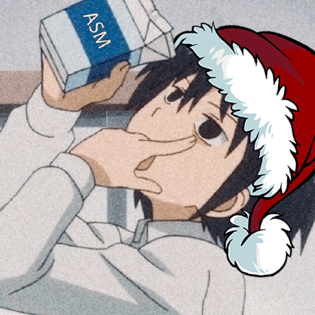 Ev3nt Github - Elegant Gradient Illustration - Full HD