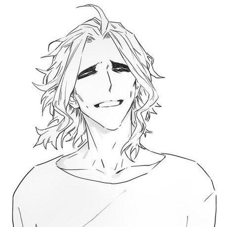 Yagi Github Topics Github - Retina Minimal Designs for Desktop