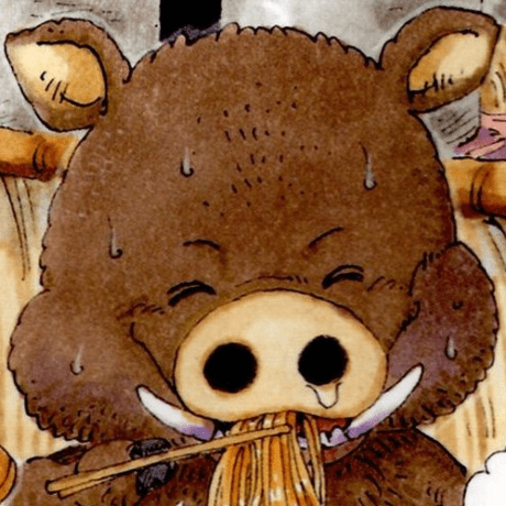 Github Autopear Cydia Cydia Installer - 8K Sunset Photos for Desktop