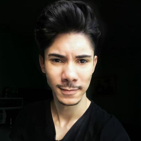 Atilarp Tila Prata Github - Download Stunning Gradient Pattern | 4K