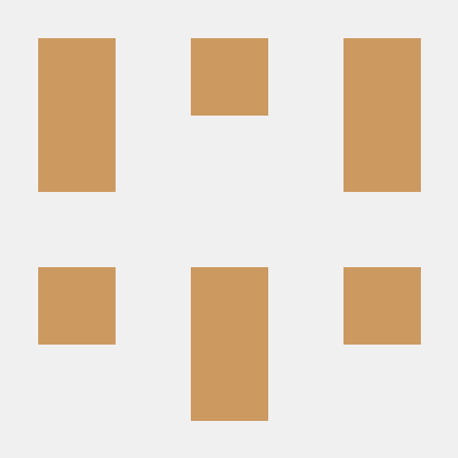 Calindevc Calin Campean Github - Stunning Ultra HD Abstract Photos | Free Download