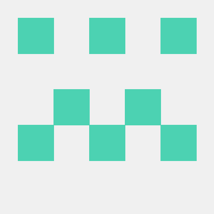 Github Kushmandatech Young Techies Python - Premium Colorful Background Gallery - Mobile