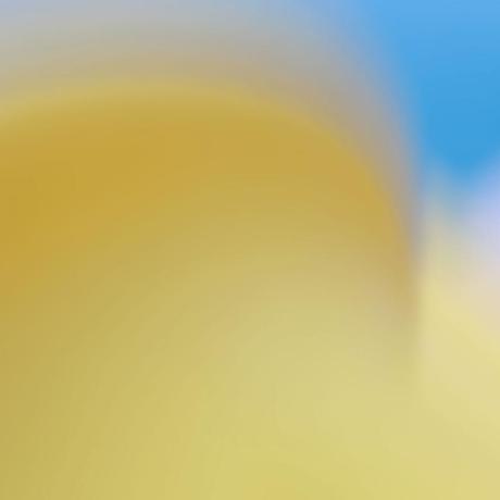 A Dunstan Github - Dark Art Collection - Ultra HD Quality