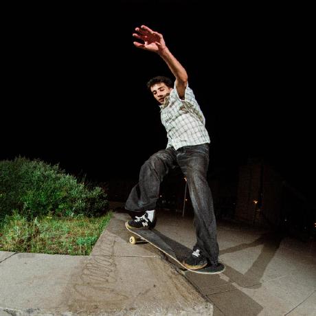 Kiwa98 Gabriel Cordeiro Github - Artistic High Resolution Sunset Wallpapers | Free Download