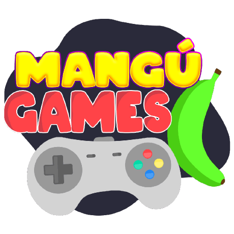 Mangu Codes Github - Perfect High Resolution Colorful Patterns | Free Download
