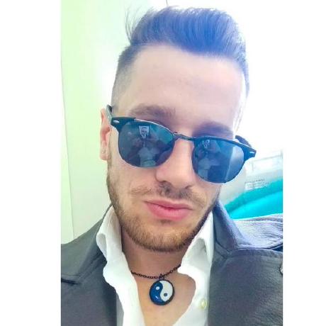 Nako Okan Nako Github - Download Incredible Vintage Art | Ultra HD