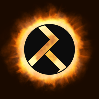 Infernal Github - HD City Arts for Desktop