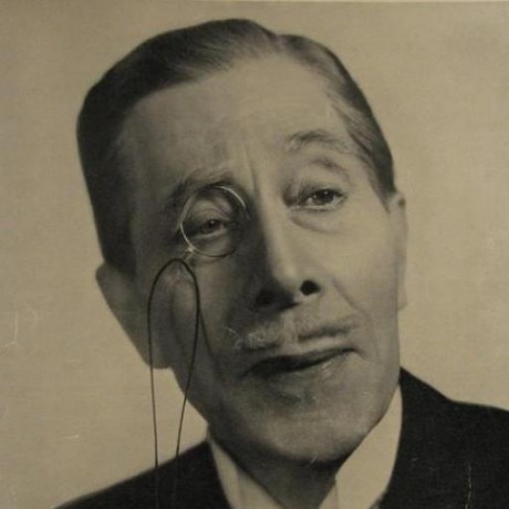 Github Raspnote Molden - Best Vintage Patterns in Ultra HD