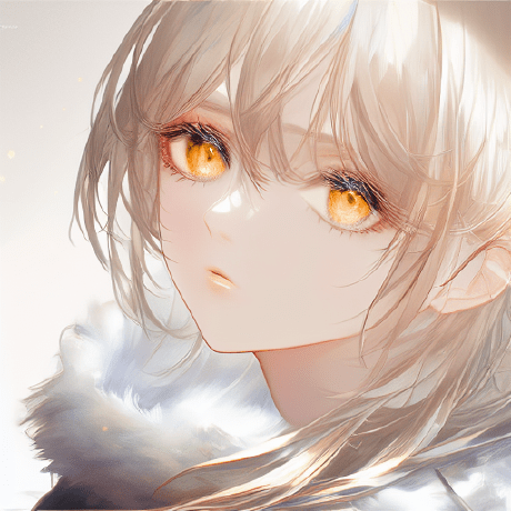 Yif Hub Github - Professional Dark Illustration - Full HD