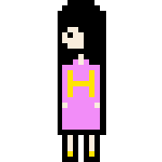 Grant X1 Github - Artistic Light Design - High Resolution