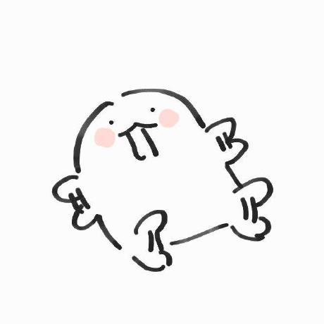 Github Tsai Sandy Imd Final - Download Ultra HD Light Illustration | Ultra HD