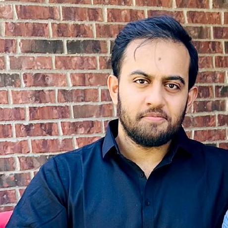 Theonlynanu Danyal Github - Best Space Images in HD