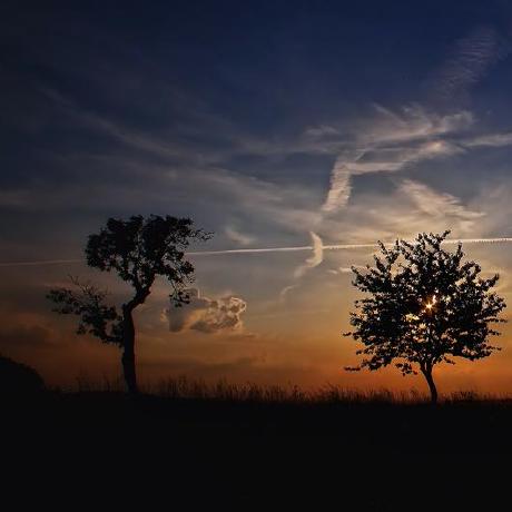 Github Funnycom Funnycom - Best Mountain Arts in 4K