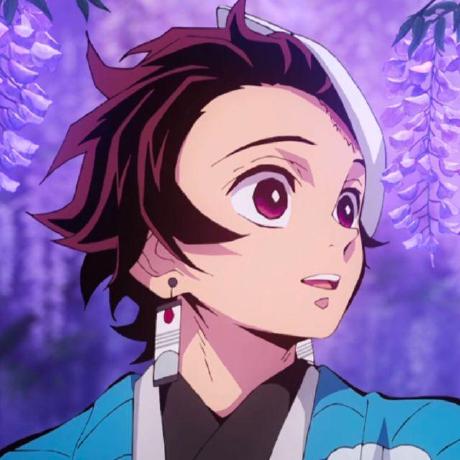 Harrisonwitheclipse Harrison Github - Download Creative Colorful Pattern | 8K