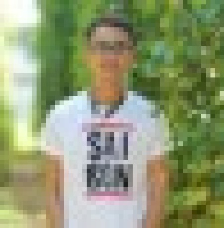 Thinh Phung Bee Phung Github - Vintage Images - Amazing Full HD Collection