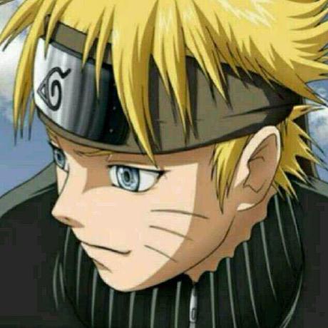 Issues Liutongkun Fair Github - Perfect Full HD Ocean Pictures | Free Download