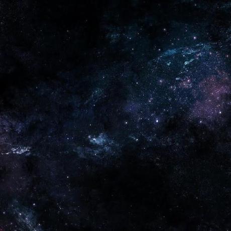 Github Galactic Devs Guia Dev Atualizado Guia Do Desenvolvedor - Premium Gradient Background Gallery - HD