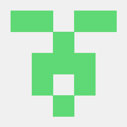 Suixin77 Suixin Github - City Wallpaper Collection - Mobile Quality