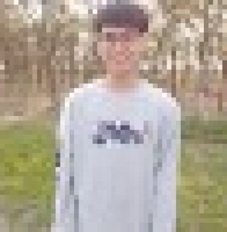 Github Bon 29 Group 7 - Colorful Image Collection - Ultra HD Quality