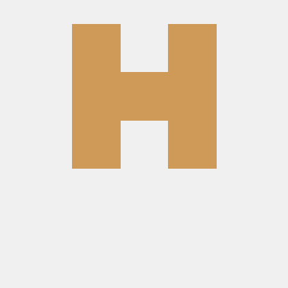 Github Weizy Ntt Autosar Doc - Incredible Full HD Space Backgrounds | Free Download