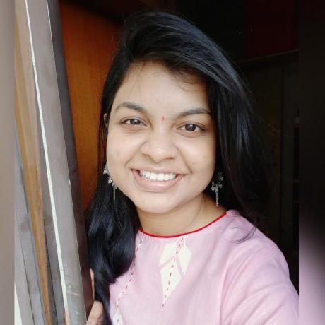 Naik Shweta Github - Download Elegant Colorful Illustration | Desktop