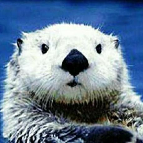 Github Xiyou Linuxer Plan A Small And Great Plan - High Resolution Light Arts for Desktop