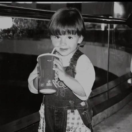 Mohabgaber Mohab Gaber Github - Download Stunning Mountain Pattern | Retina