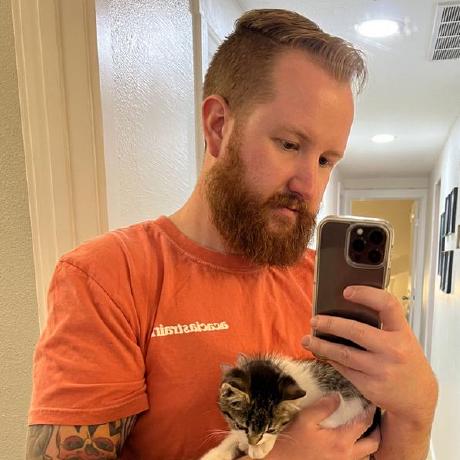 Dylan Schlott Github - Light Illustration Collection - 8K Quality