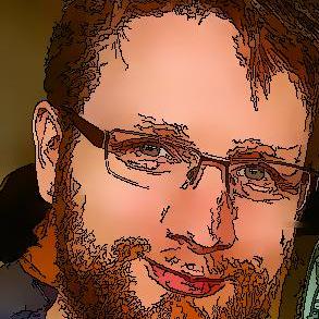 Tsmorrill Tamsyn Morrill Github - HD Colorful Wallpapers for Desktop