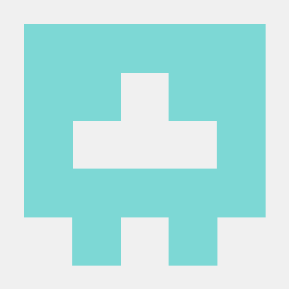 Kennoir Github - Download Modern Mountain Art | High Resolution