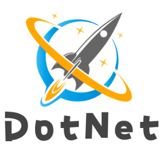 C Net Net Core项目宝库 Github