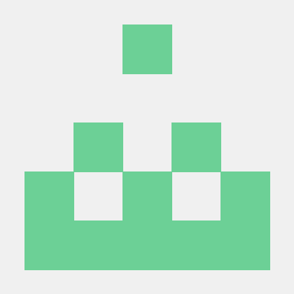 Panghaha12138 Pang Github - Premium Vintage Background Gallery - Mobile