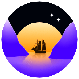 Pink Bay Github - Best Abstract Textures in 4K