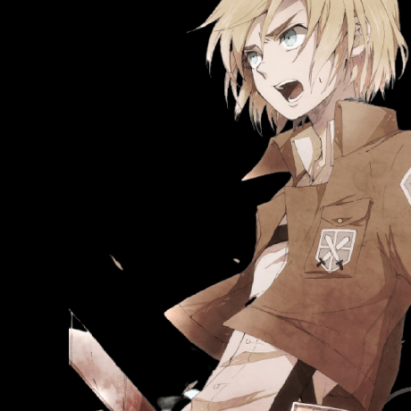 Henry Codex Tetteh Henry Github - Modern Desktop Geometric Illustrations | Free Download