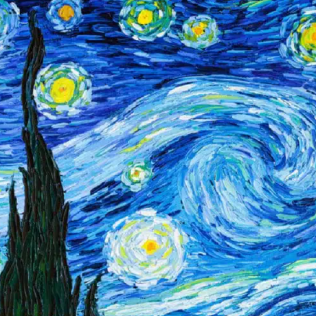 Nicolas Zn Github - Retina Ocean Designs for Desktop