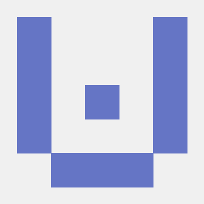 Mrcarrera Roberto Carrera Github - Best Nature Designs in HD