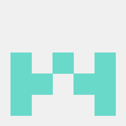 Github Abhisheks Jft Ai Code Help - Best Abstract Arts in 4K