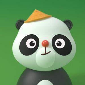 Github Lilei Inspire Daily Words - Colorful Illustrations - Stunning High Resolution Collection