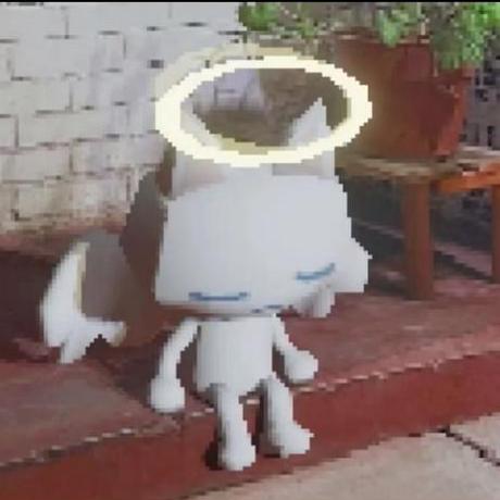 Bobo59 Liu Shenbo Github - Best Colorful Designs in Desktop