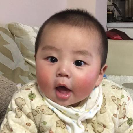 Aximo Dev Github - Premium Space Wallpaper Gallery - High Resolution