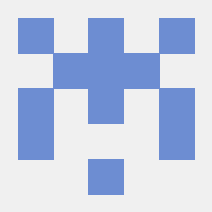 Github Oraios Serena A Powerful Coding Agent Toolkit Providing - Premium Sunset Image Gallery - Ultra HD