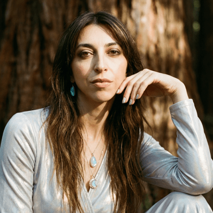 Github Jem Github - Vintage Art Collection - Ultra HD Quality