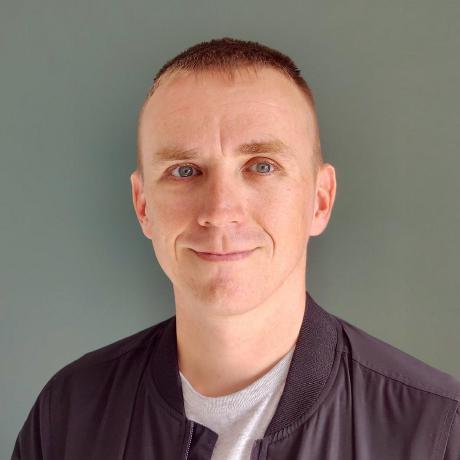 GitHub - Jupyterlab/jupyter-collaboration: A Jupyter Server Extension ...