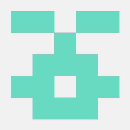 Github Eternal Dvij Make Bricks Python We Want To Make A Row Of - Premium City Art Gallery - Retina