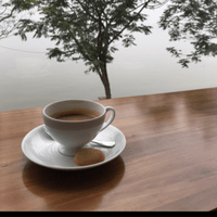 Tryt Shogo Wada Github - Gradient Background Collection - 4K Quality