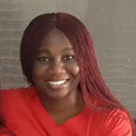 Github Titiodus Dizzy Eggz A Time To Remember - Stunning 4K Sunset Backgrounds | Free Download