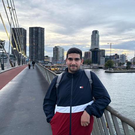 Mohammadalimkh Mohammad Ali Mohammadkhani Github - Minimal Background Collection - Full HD Quality