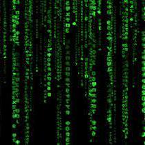 Oxide Dev Oxide Dev Github - Gradient Backgrounds - Modern HD Collection