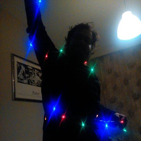 Erkinoz Erkin Github - Best Space Wallpapers in 4K