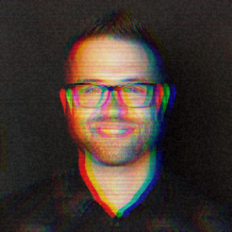 Bdemers Brian Demers Github - Best Nature Backgrounds in Retina